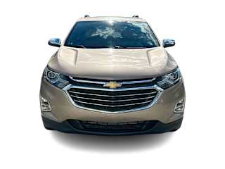 2018 Chevrolet Equinox Premier - Photo 27
