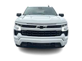 2022 Chevrolet Silverado 1500 RST - Photo 27
