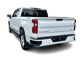 2022 Chevrolet Silverado 1500 RST - Photo 9