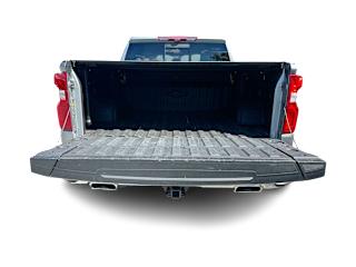 2024 Chevrolet Silverado 1500 LTZ - Photo 21