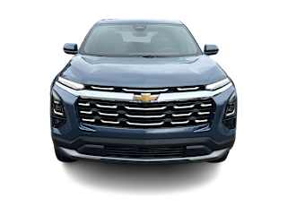 2027 Chevrolet Equinox LT - Photo 25