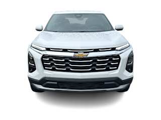 2027 Chevrolet Equinox LT - Photo 27