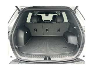 2027 Chevrolet Equinox LT - Photo 21