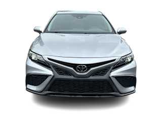 2024 Toyota Camry SE - Photo 12
