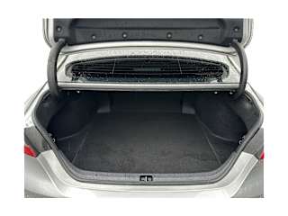 2024 Toyota Camry SE - Photo 23