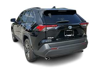2024 Toyota RAV4 XLE Premium - Photo 10