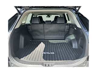 2024 Toyota RAV4 XLE Premium - Photo 23