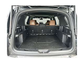 2026 Honda Passport TrailSport Elite Blackout - Photo 22