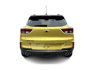 2023 Chevrolet TrailBlazer RS - Photo 11