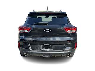 2023 Chevrolet TrailBlazer RS - Photo 10