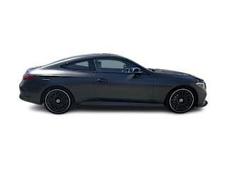 2024 Mercedes-Benz CLE CLE 300 - Photo 24