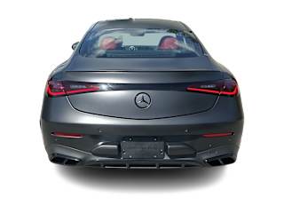 2024 Mercedes-Benz CLE CLE 300 - Photo 11