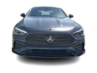 2024 Mercedes-Benz CLE CLE 300 - Photo 12