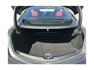 2024 Mercedes-Benz CLE CLE 300 - Photo 21