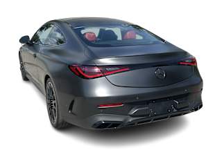 2024 Mercedes-Benz CLE CLE 300 - Photo 10