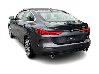 2021 BMW 2 Series 228i - Photo 10