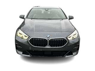 2021 BMW 2 Series 228i - Photo 12