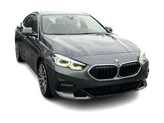 2021 BMW 2 Series 228i - Photo 27