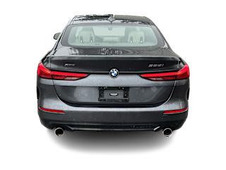 2021 BMW 2 Series 228i - Photo 11