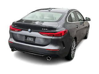 2021 BMW 2 Series 228i - Photo 25