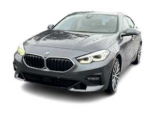2021 BMW 2 Series 228i - Photo 7