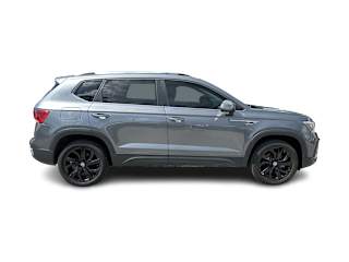 3VVEX7B22RM125599