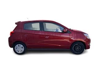 Used 2020 Mitsubishi Mirage ES with VIN ML32A3HJ6LH003725 for sale in Casper, WY