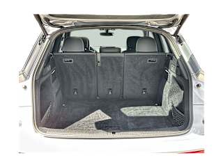 2025 Audi Q5 Premium - Photo 22