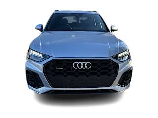 2025 Audi Q5 Premium - Photo 12