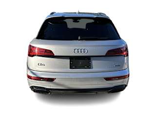 2025 Audi Q5 Premium - Photo 11