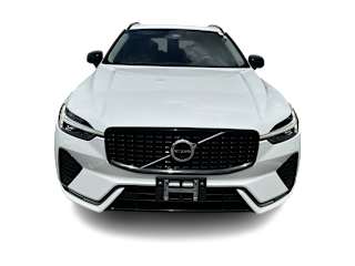 2023 Volvo XC60 Plus - Photo 12