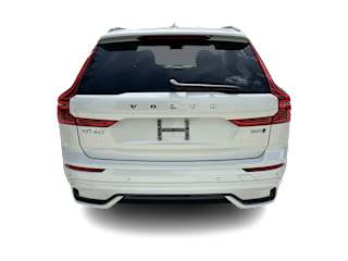 2023 Volvo XC60 Plus - Photo 11