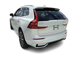 2023 Volvo XC60 Plus - Photo 10