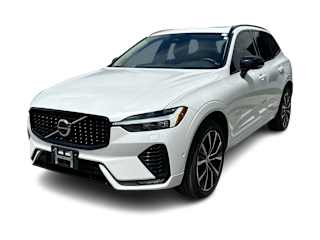 2023 Volvo XC60 Plus - Photo 7