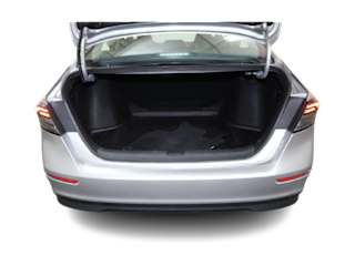 2024 Honda Accord LX - Photo 24