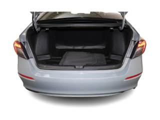 2025 Honda Civic Sport - Photo 24