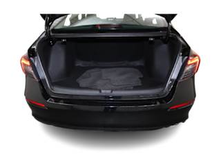 2026 Honda Civic Sport - Photo 23
