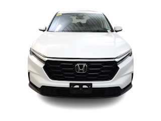 2024 Honda CR-V EX-L - Photo 12
