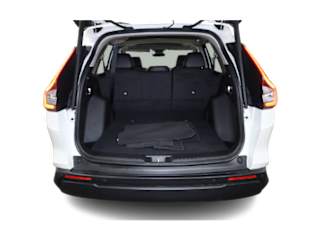 2024 Honda CR-V EX-L - Photo 24