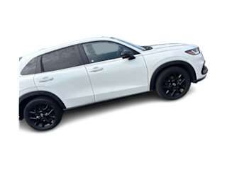 3CZRZ2H52RM710238