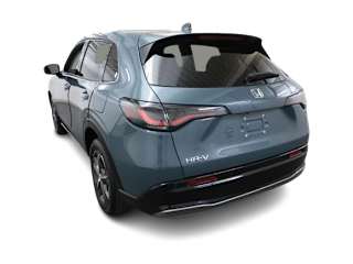 2024 Honda HR-V EX-L - Photo 27