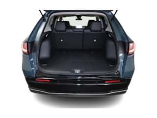 2024 Honda HR-V EX-L - Photo 24