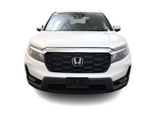 2023 Honda Passport EX-L - Photo 33