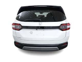 2025 Honda Pilot EX-L - Photo 11