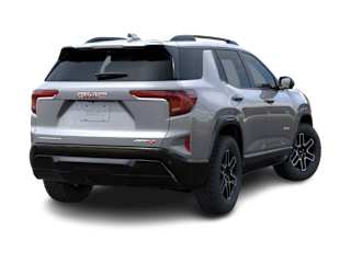 2026 GMC Terrain AT4 - Photo 19