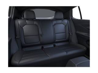 2026 Buick Envista Sport Touring - Photo 16