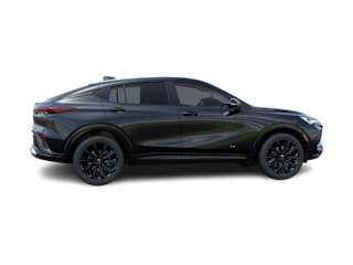 2026 Buick Envista Sport Touring - Photo 19