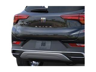 2026 Buick Encore GX Preferred - Photo 11