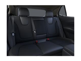 2026 Buick Encore GX Preferred - Photo 18