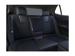 2026 Buick Encore GX Preferred - Photo 19